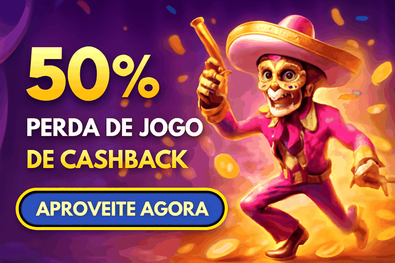 fubet - O Cassino Online que é Sucesso no Brasil ⭐️